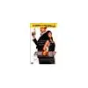 Image de Johnny English