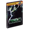 Image de Hulk