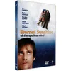 Image de Eternal sunshine of the spotless mind