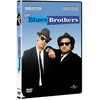 Image de Les Blues Brothers DVD