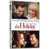 Image de The Holiday