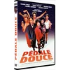 Image de Pédale douce