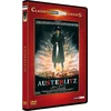 Image de Austerlitz