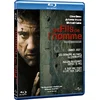 Image de Les Fils de l'Homme - Blu-Ray