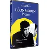 Image de Léon Morin, prêtre DVD