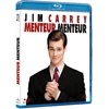 Image de Menteur, Menteur Blu-ray