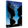 Image de Les Contes de la Nuit DVD
