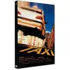 Image de Taxi DVD