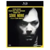 Image de Série noire Blu-ray