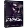 Image de American Nightmare DVD
