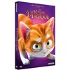 Image de Le manoir magique DVD