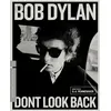 Image de Bob Dylan: Don't Look Back Blu-ray
