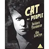 Image de Cat People Blu-ray