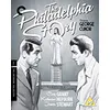 Image de The Philadelphia Story Blu-ray