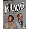 Image de The In-laws Blu-ray