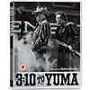 Image de 3:10 to Yuma Blu-ray
