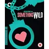 Image de Something Wild Blu-ray