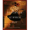 Image de A Brighter Summer Day Blu-ray