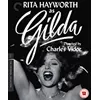 Image de Gilda Blu-ray
