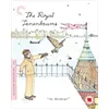 Image de The Royal Tenenbaums Blu-ray