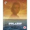 Image de Solaris Blu-ray