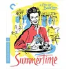 Image de Summertime Blu-ray