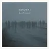Image de Les Revenants Mogwai (Interprète), Bande originale de série télévisée (Genre) Vinyle album