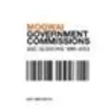 Image de Government Commissions (BBC Sessions 1996-2003) Mogwai (Interprète) Vinyle album