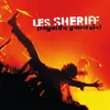 Image de Pagaille Generale Sheriff (Interprète) Vinyle album