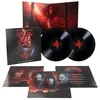 Image de Stranger Things 4 : Volume 2 Kyle Dixon (Compositeur), Michael Stein (Compositeur) Vinyle album