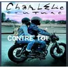 Image de Contre Toi Charlélie Couture (Interprète) Vinyle album