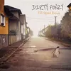 Image de Full Speed Ahead Dirty Fonzy (Interprète) Vinyle album