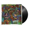 Image de Apocalypto Silmarils (Interprète) Vinyle album
