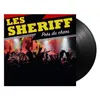 Image de Près du chaos Les Sheriff (Interprète) Vinyle album