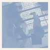 Image de Microtonic bdrmm (Interprète) CD album