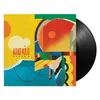 Image de Danama Arat Kilo (Interprète) Vinyle album
