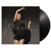 Image de Jeanne Jeanne Cherhal (Interprète) Vinyle album