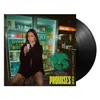 Image de Promises Estelle Perrault (Interprète) Vinyle album