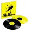 Image de Happy Tears Vinyle Jaune et Noir