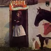 Image de Just Another Diamond Day Vinyle Blanc Vashti Bunyan (Interprète) Vinyle album