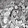 Image de Seven Dances To Embrace The Hollow Vinyle Violet Transparent Sopraterra (Interprète) Vinyle album