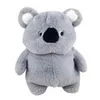 Image de Peluche Kenji Yabu Fluffy Mini Koala