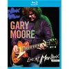 Image de Live at Montreux 2010 - Blu-Ray