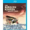 Image de Havana Moon Blu-ray