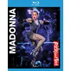 Image de Rebel Heart Tour Blu-ray