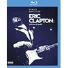Image de Life In 12 Bars Blu-ray