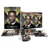 Image de Malcolm X Blu-ray 4K Ultra HD