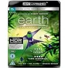 Image de Earth : One Amazing Day Blu-ray 4K Ultra HD