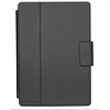 Image de Safe Fit  Boîtier universel pour tablettes 9-10,5" pivotant à 360° Noir