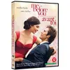 Image de Avant toi DVD
